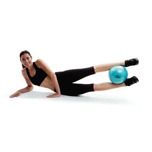 3 Sizes Health Fitness Yoga Ball Utility Antislip Pilates Balance