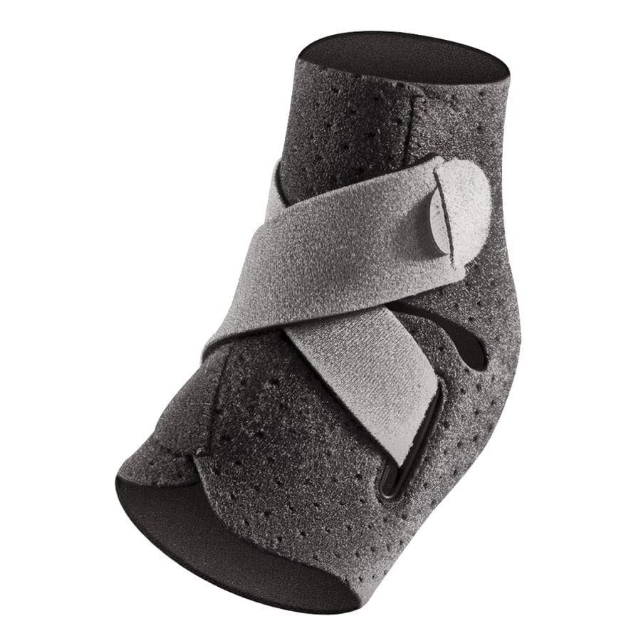 ADJUST TO FIT ANKLE SUPPORT OSFM