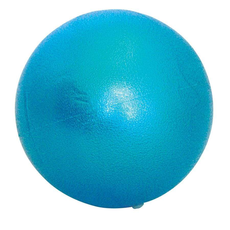 SOFT STABILITY BALL